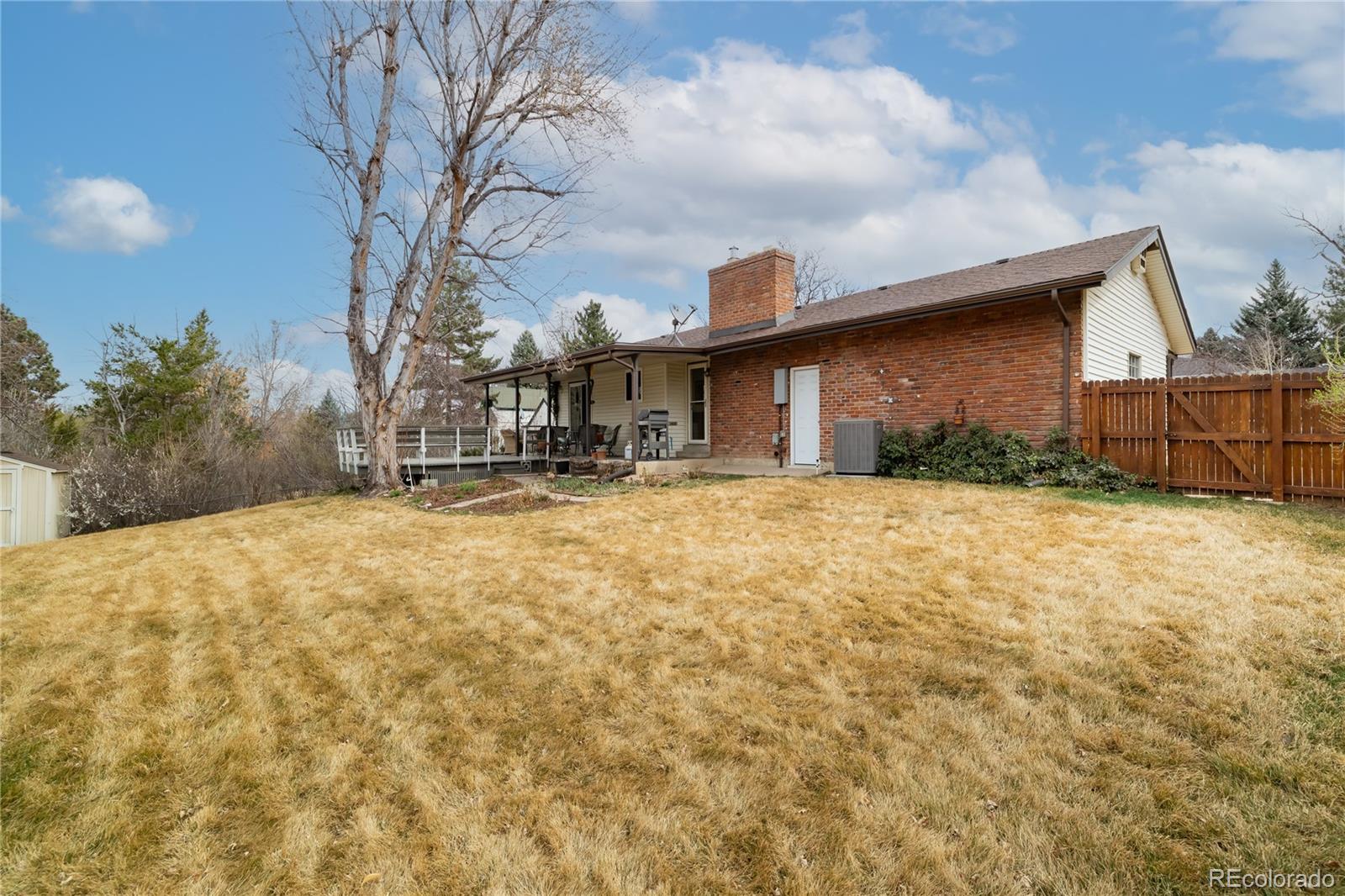MLS Image #34 for 6847 s hill street,littleton, Colorado