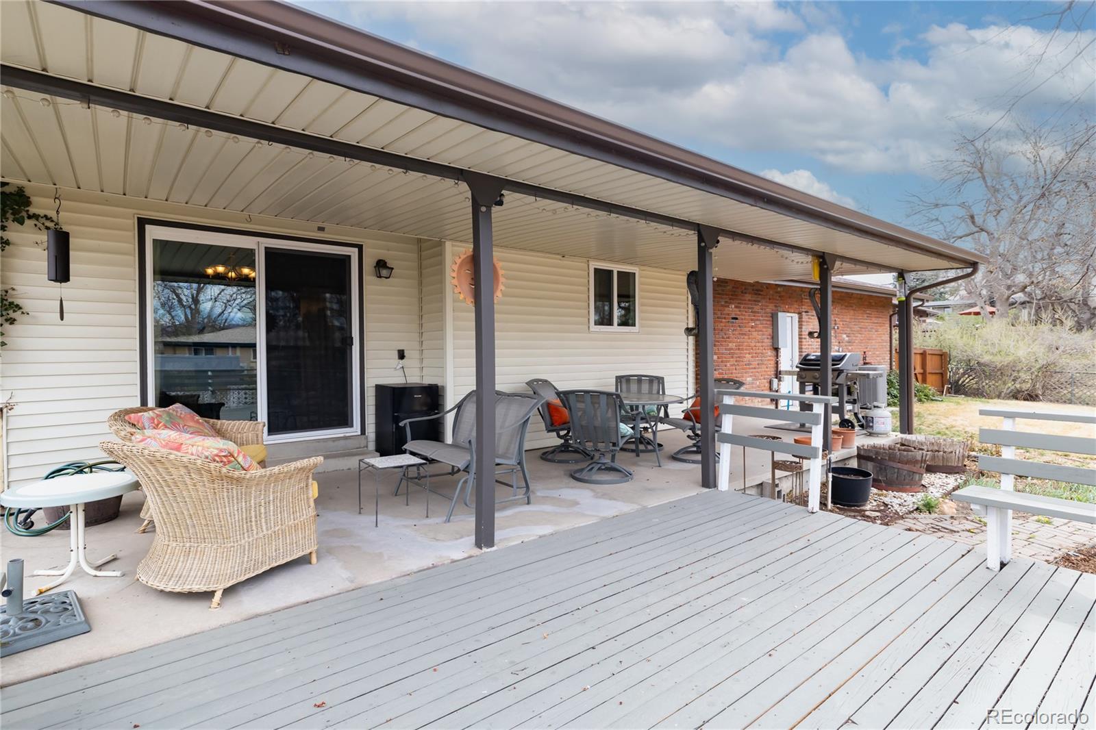 MLS Image #35 for 6847 s hill street,littleton, Colorado