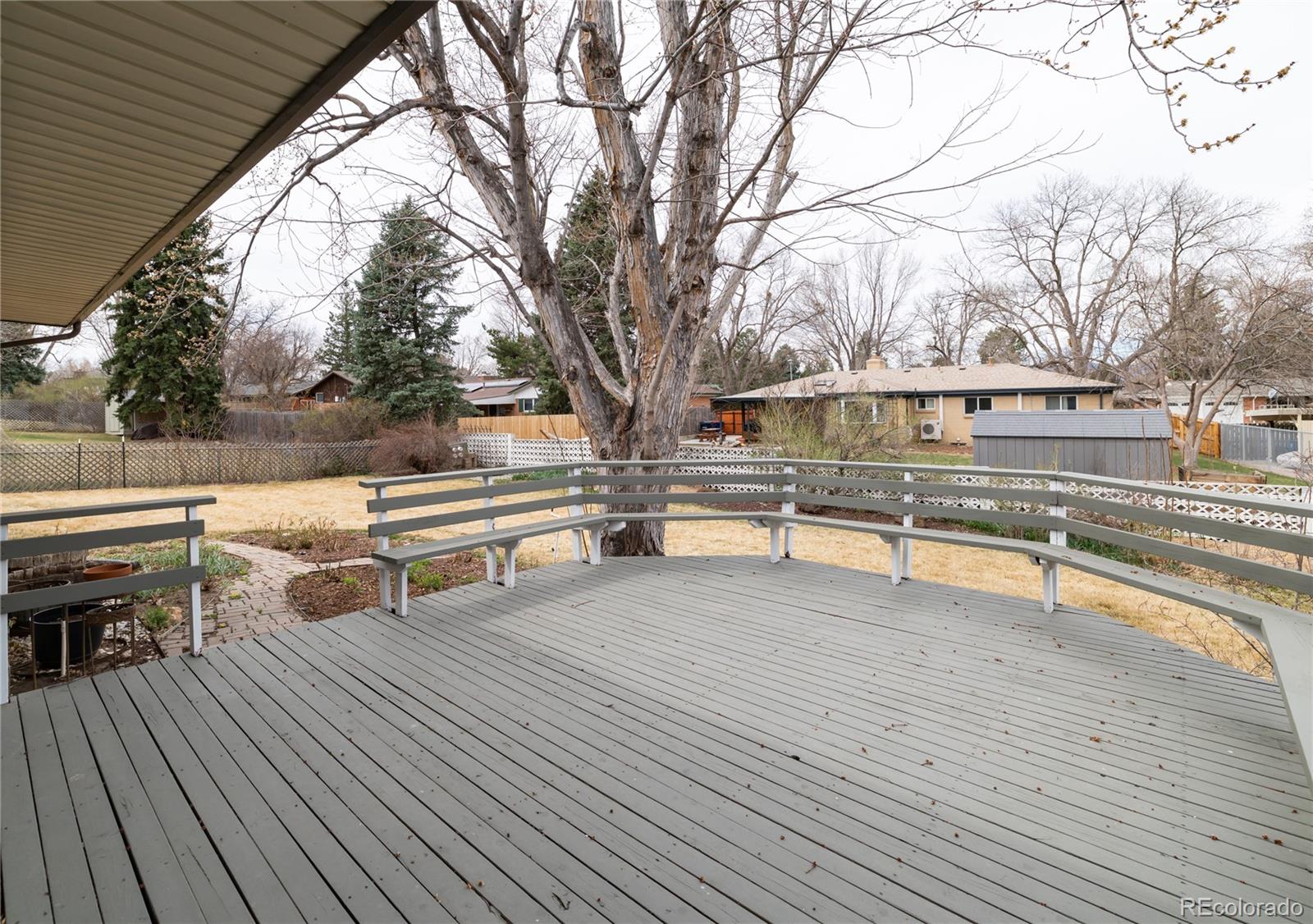 MLS Image #36 for 6847 s hill street,littleton, Colorado