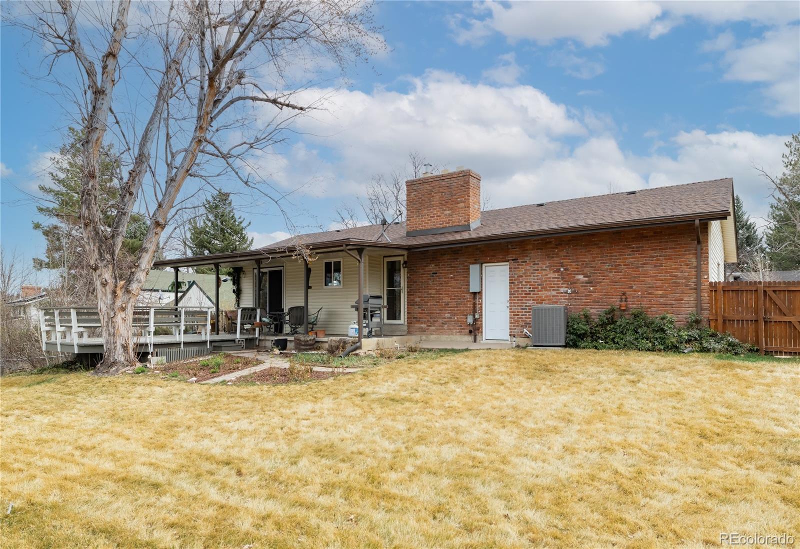 MLS Image #38 for 6847 s hill street,littleton, Colorado
