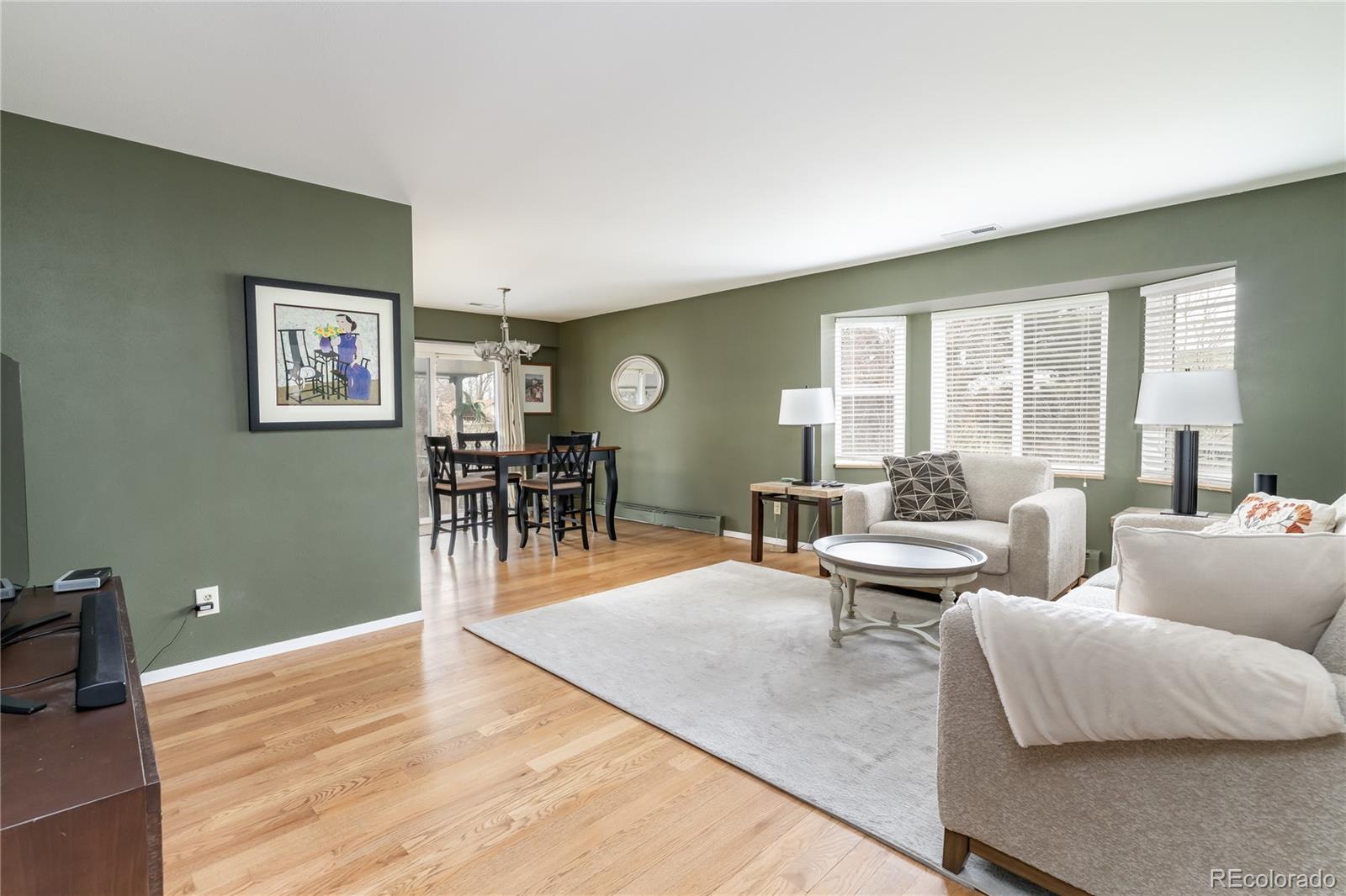 MLS Image #4 for 6847 s hill street,littleton, Colorado