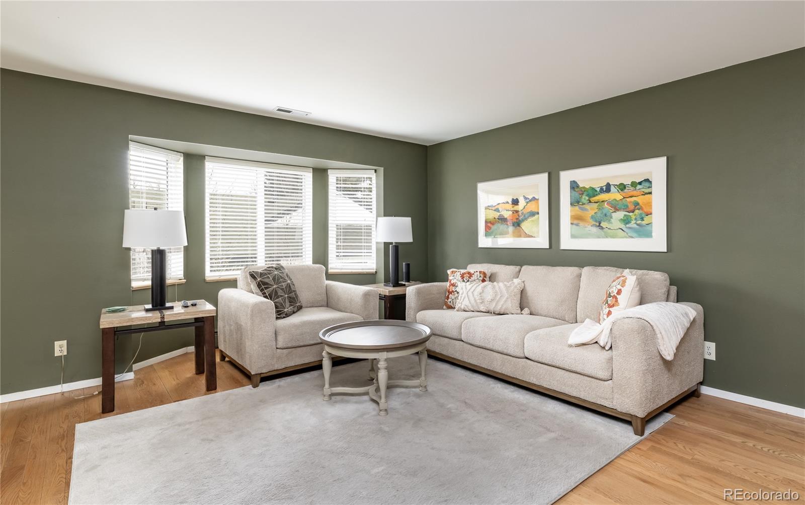 MLS Image #5 for 6847 s hill street,littleton, Colorado