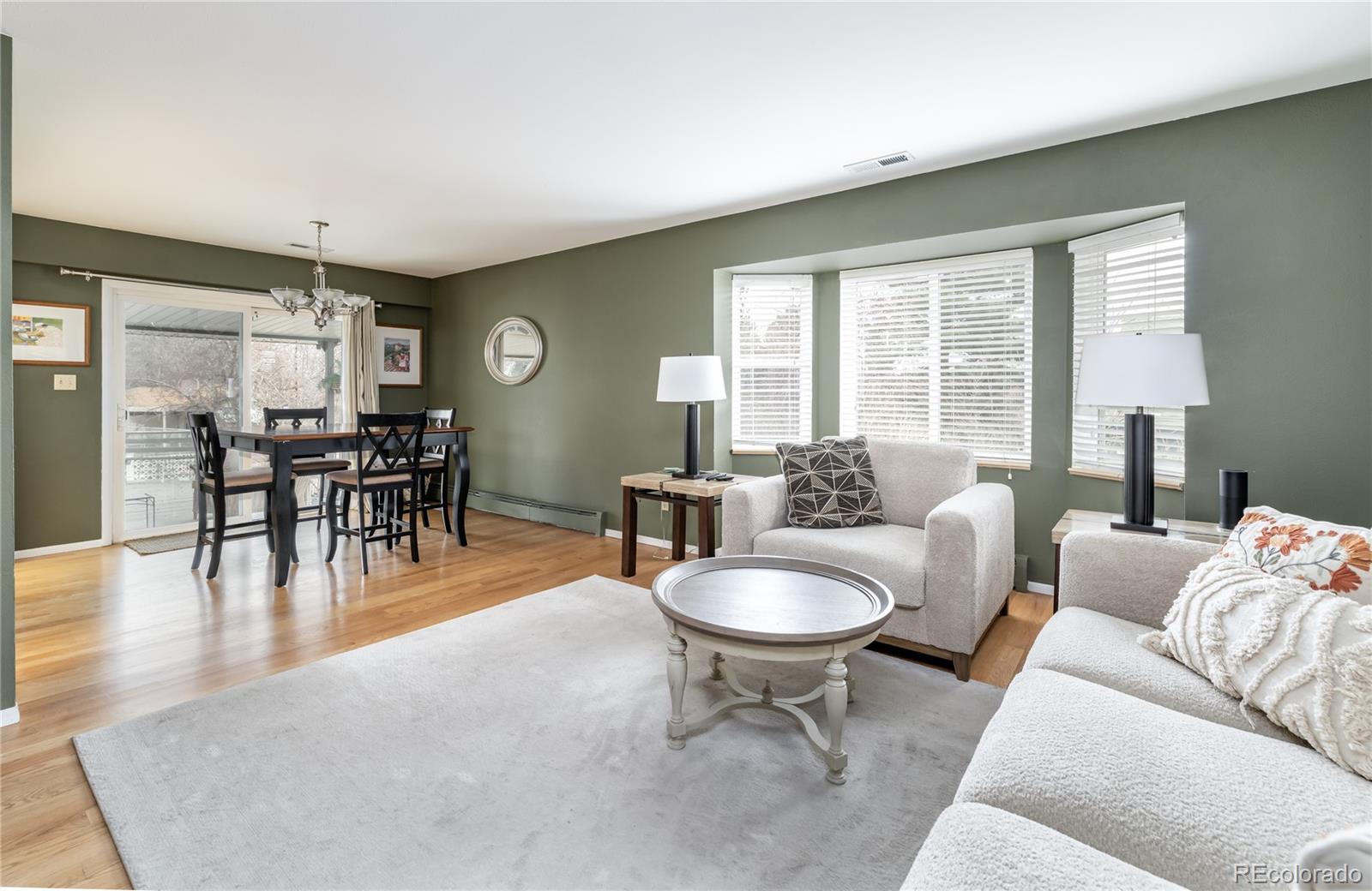 MLS Image #6 for 6847 s hill street,littleton, Colorado