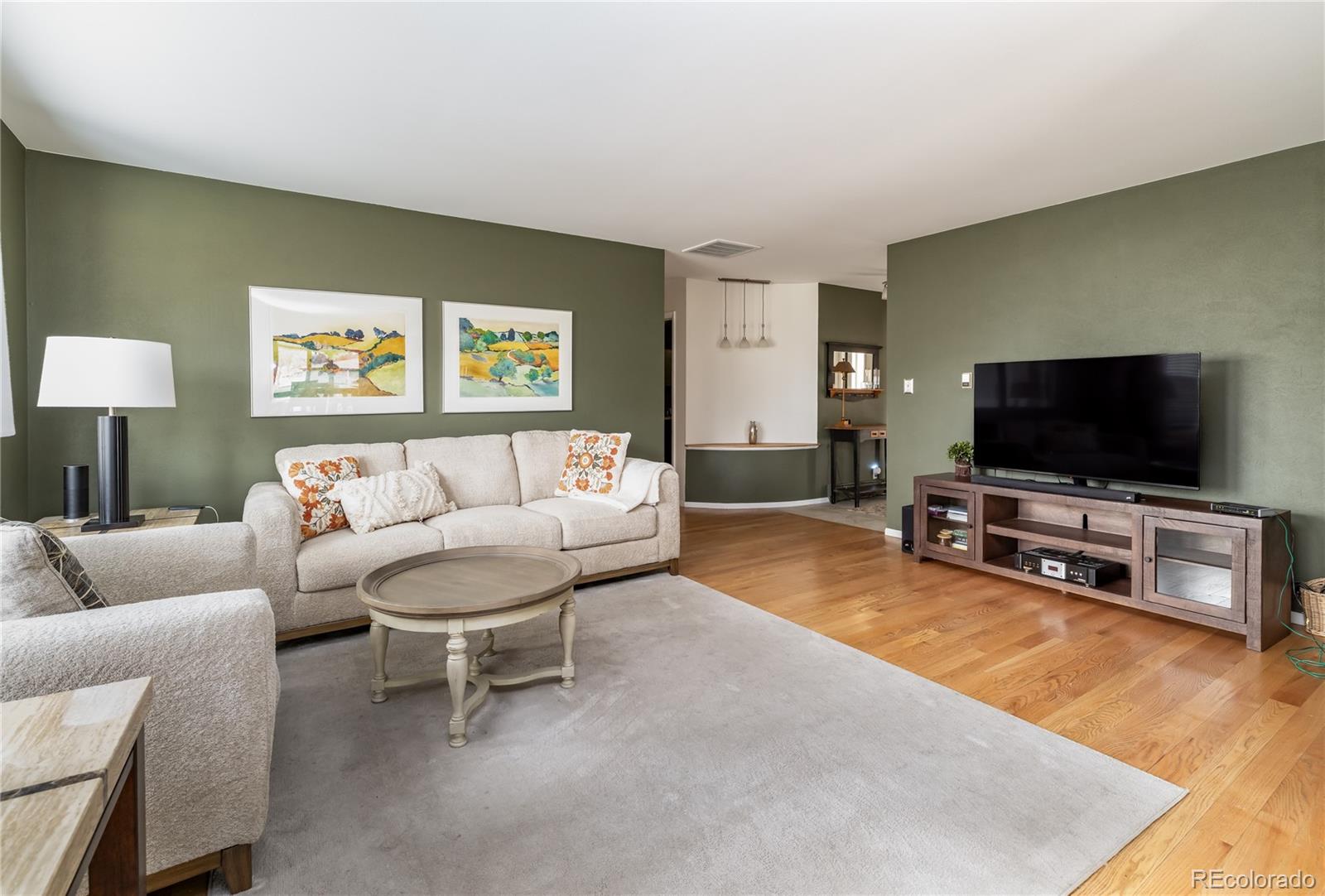 MLS Image #7 for 6847 s hill street,littleton, Colorado