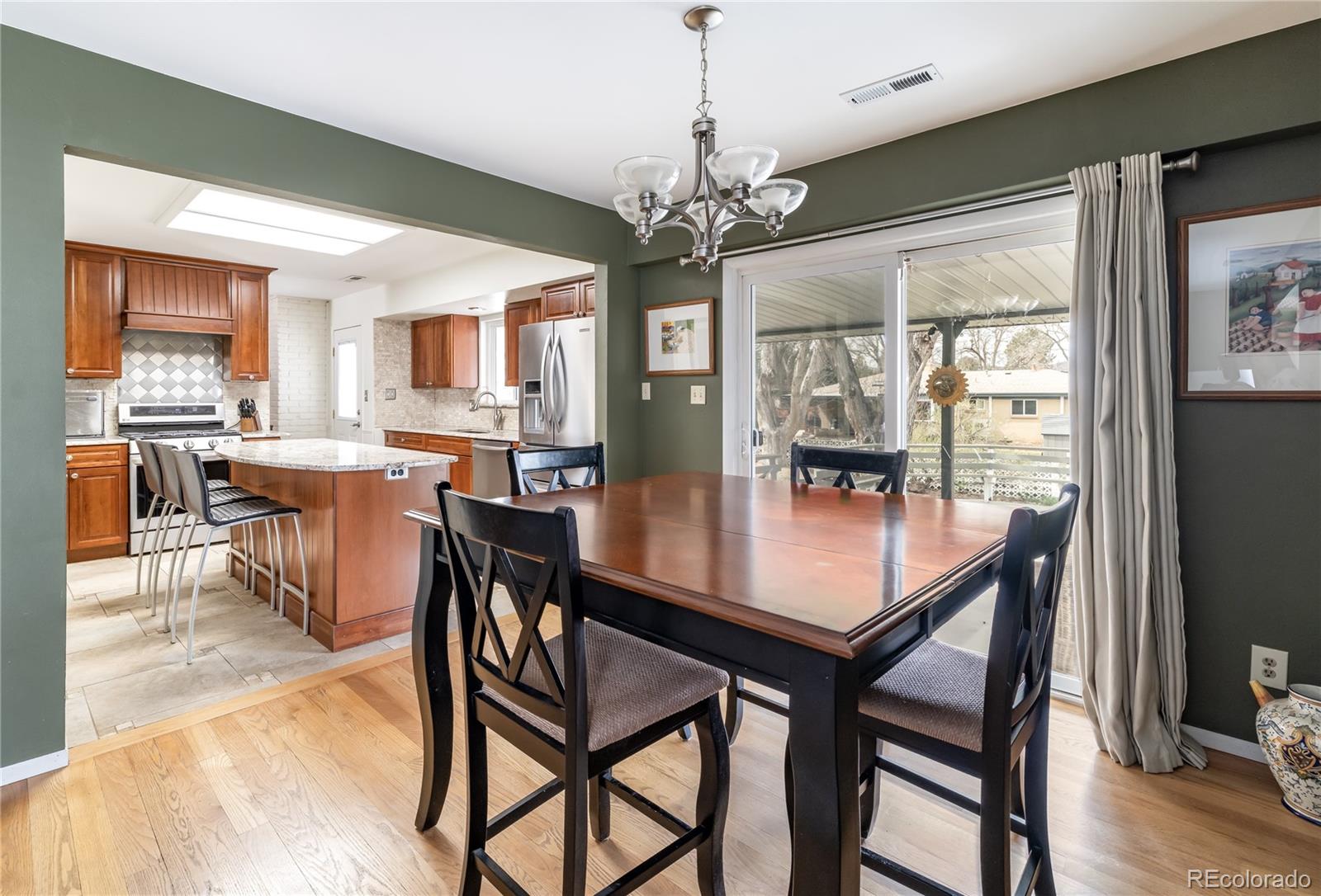 MLS Image #9 for 6847 s hill street,littleton, Colorado