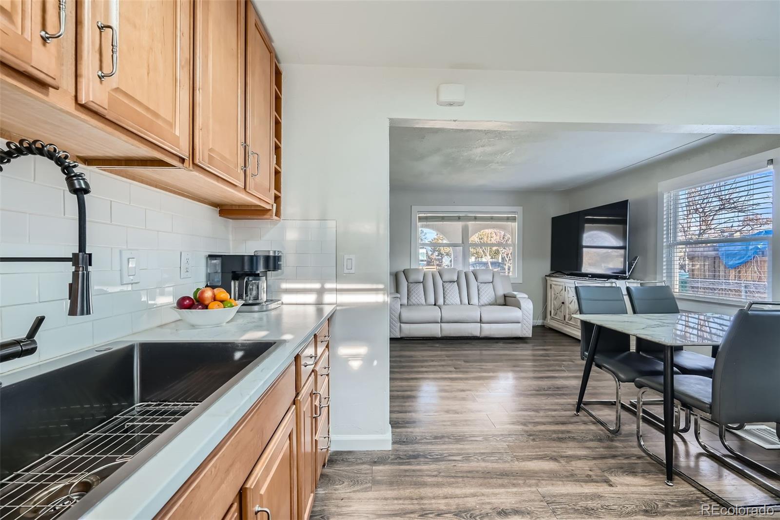 MLS Image #12 for 1241  newark street,aurora, Colorado