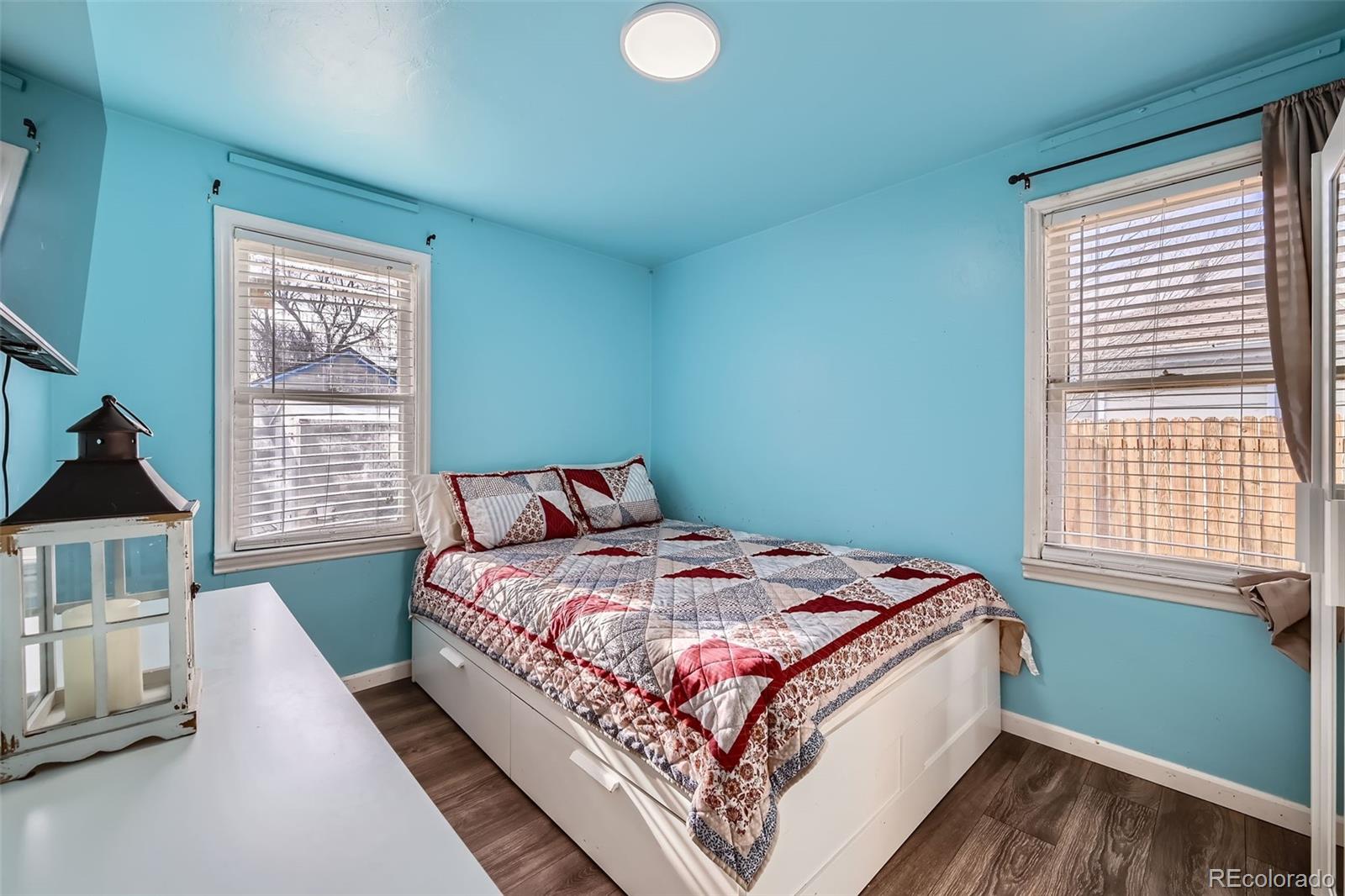 MLS Image #13 for 1241  newark street,aurora, Colorado