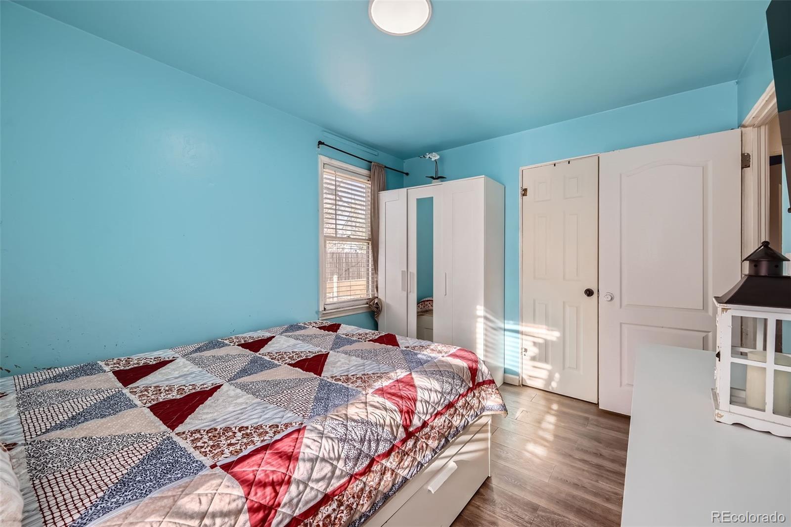 MLS Image #14 for 1241  newark street,aurora, Colorado
