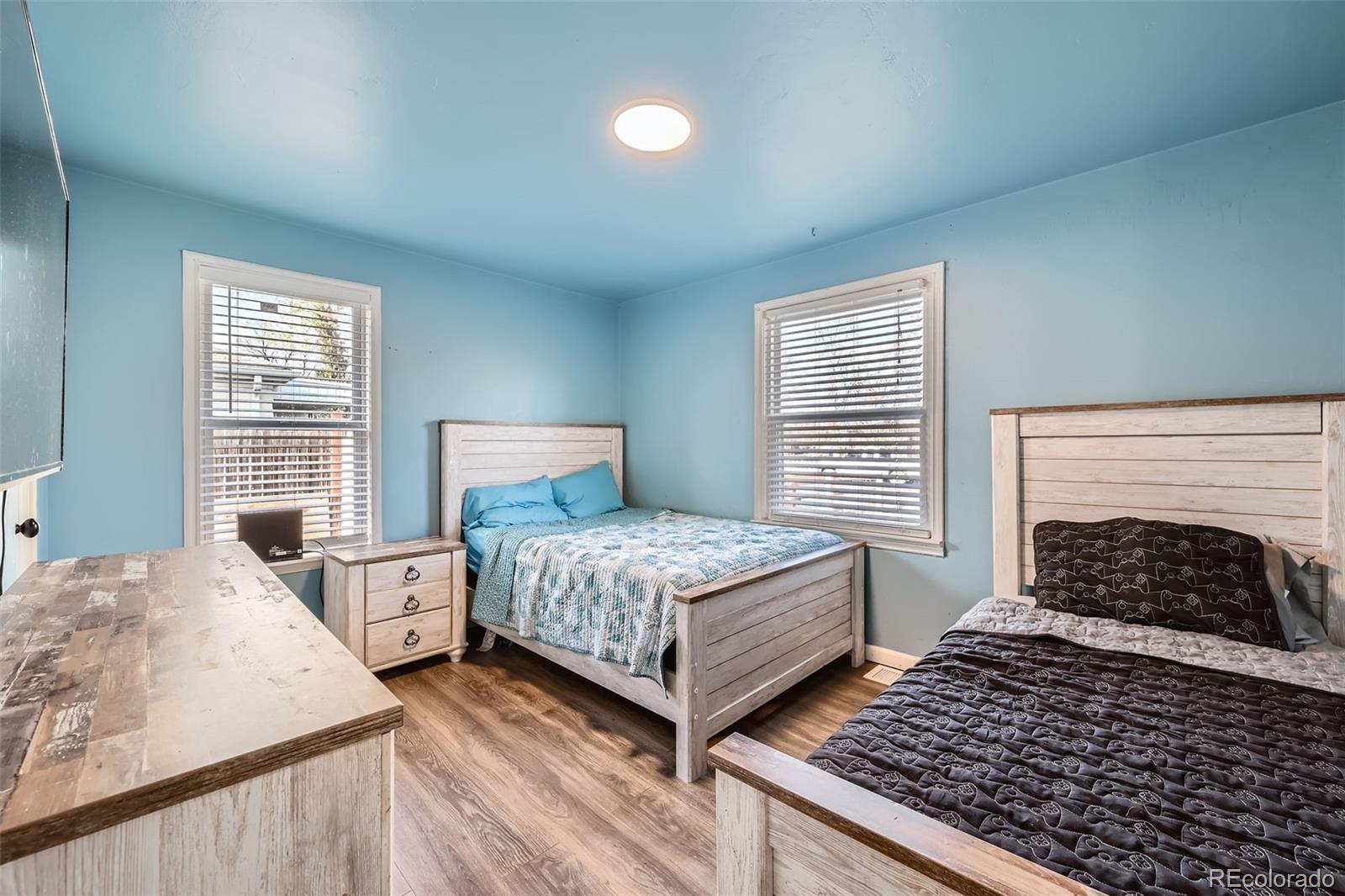 MLS Image #17 for 1241  newark street,aurora, Colorado