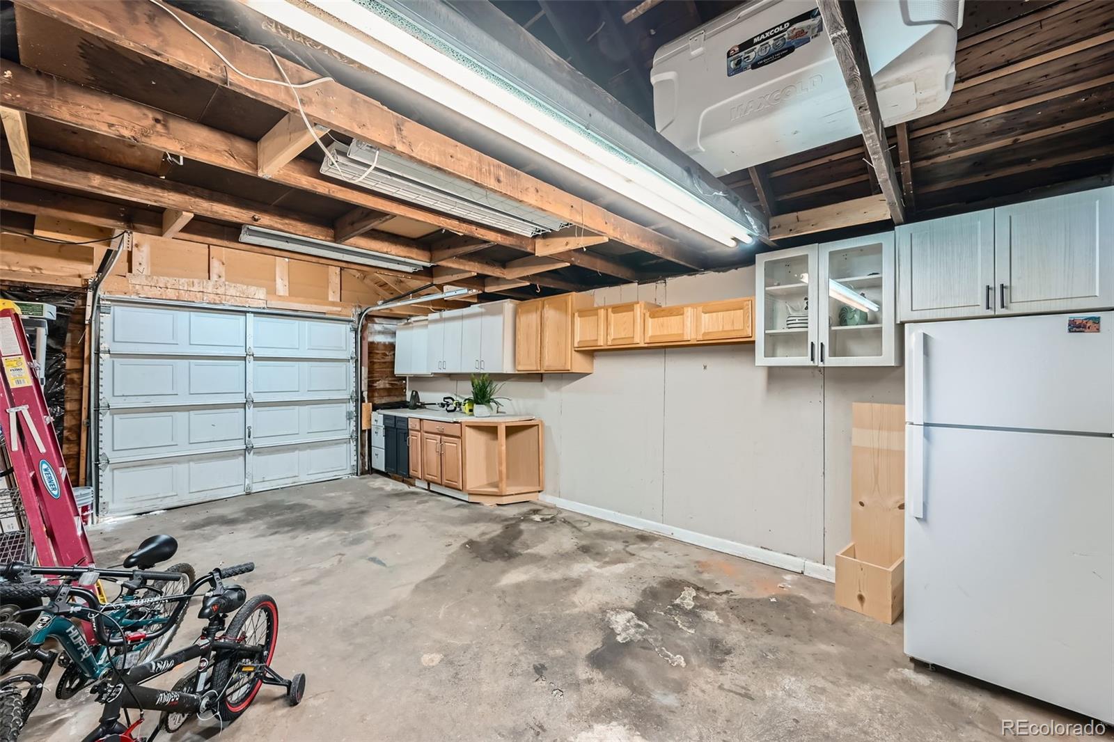 MLS Image #19 for 1241  newark street,aurora, Colorado