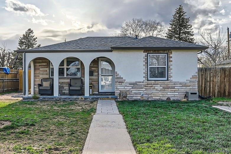 MLS Image #25 for 1241  newark street,aurora, Colorado