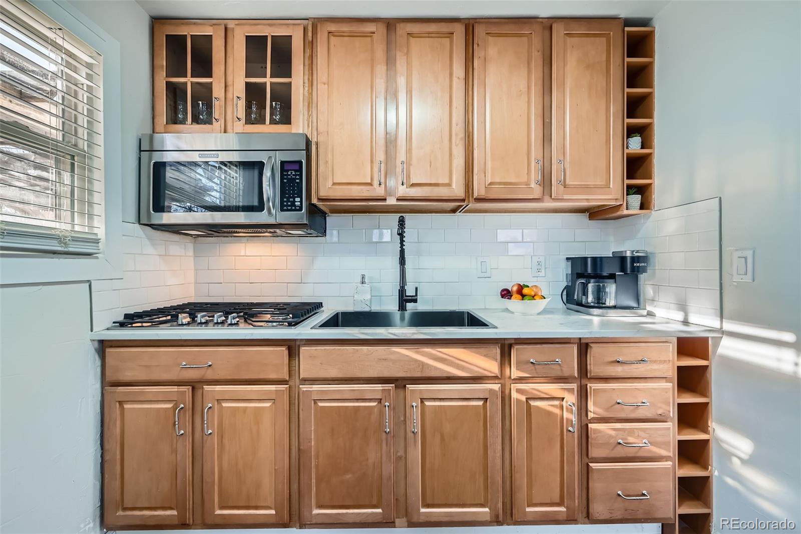 MLS Image #9 for 1241  newark street,aurora, Colorado