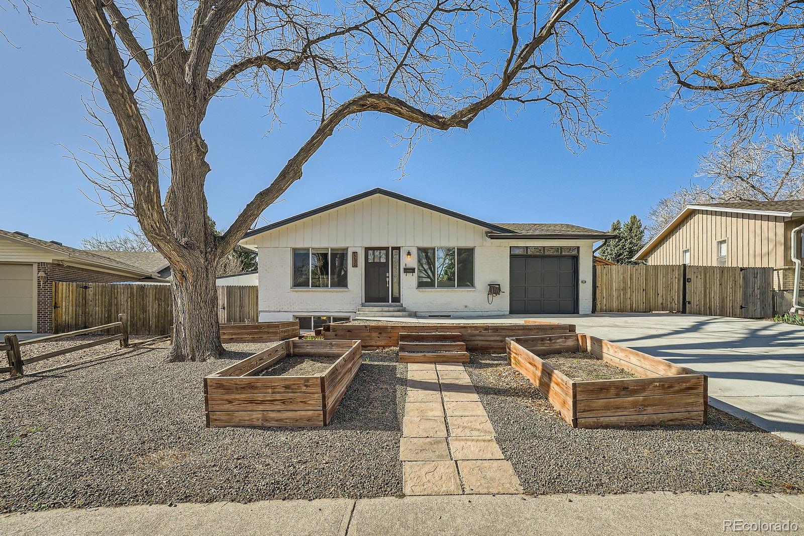 MLS Image #0 for 12424 w florida drive,lakewood, Colorado