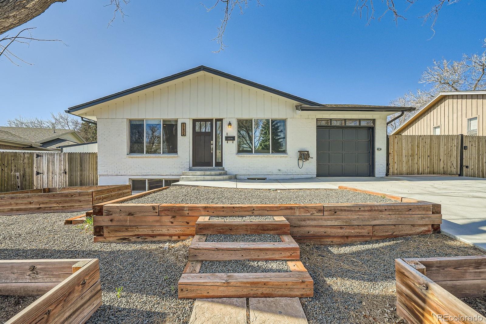 CMA Image for 12022 w louisiana avenue,Lakewood, Colorado
