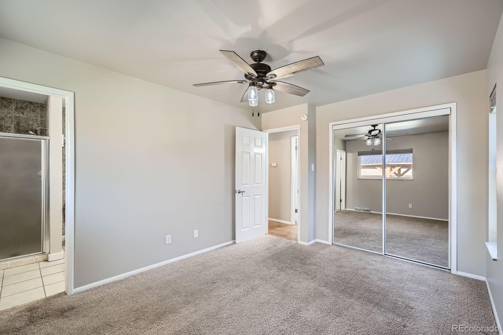 MLS Image #10 for 12424 w florida drive,lakewood, Colorado