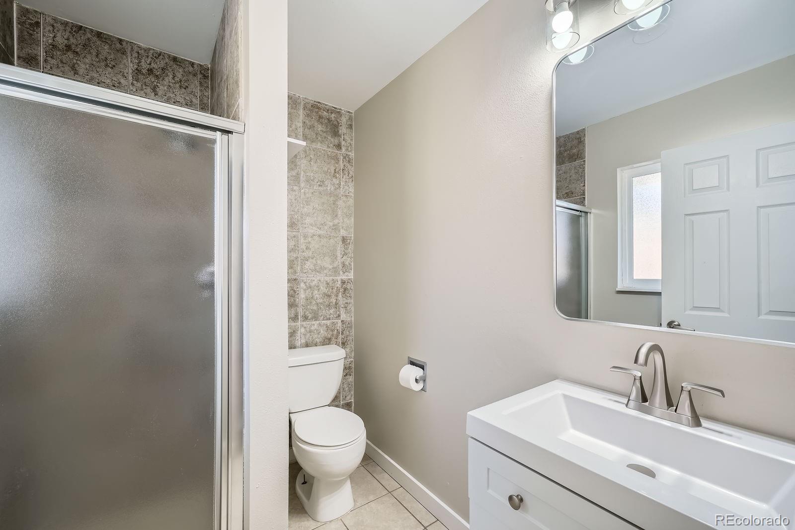 MLS Image #11 for 12424 w florida drive,lakewood, Colorado