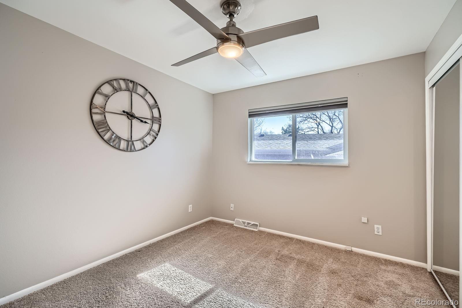 MLS Image #12 for 12424 w florida drive,lakewood, Colorado