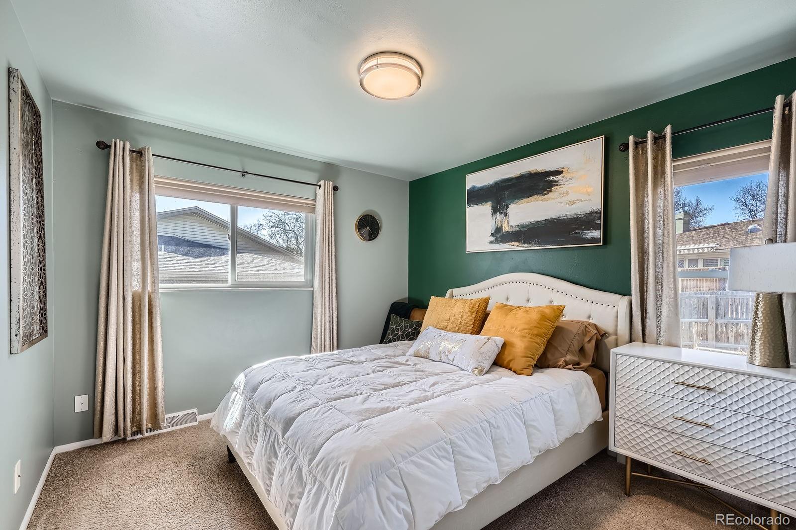 MLS Image #13 for 12424 w florida drive,lakewood, Colorado