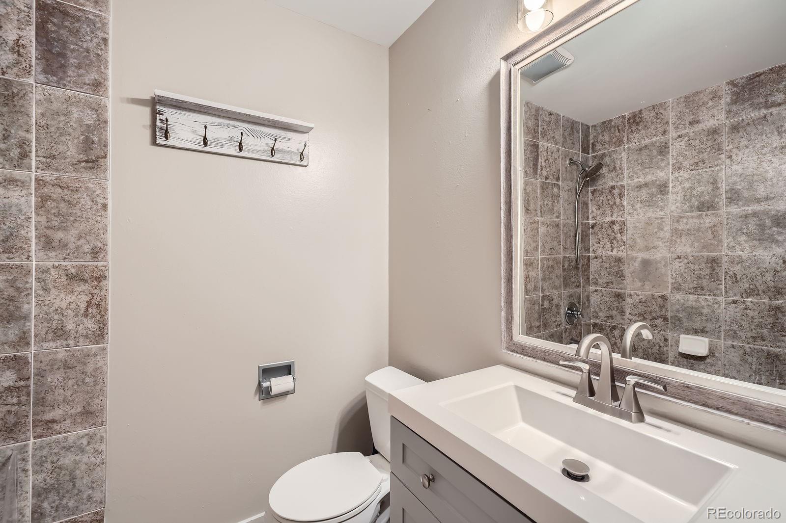 MLS Image #15 for 12424 w florida drive,lakewood, Colorado