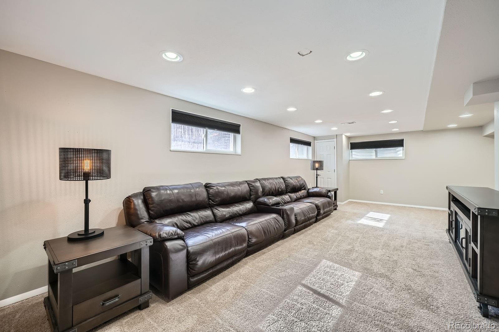 MLS Image #16 for 12424 w florida drive,lakewood, Colorado