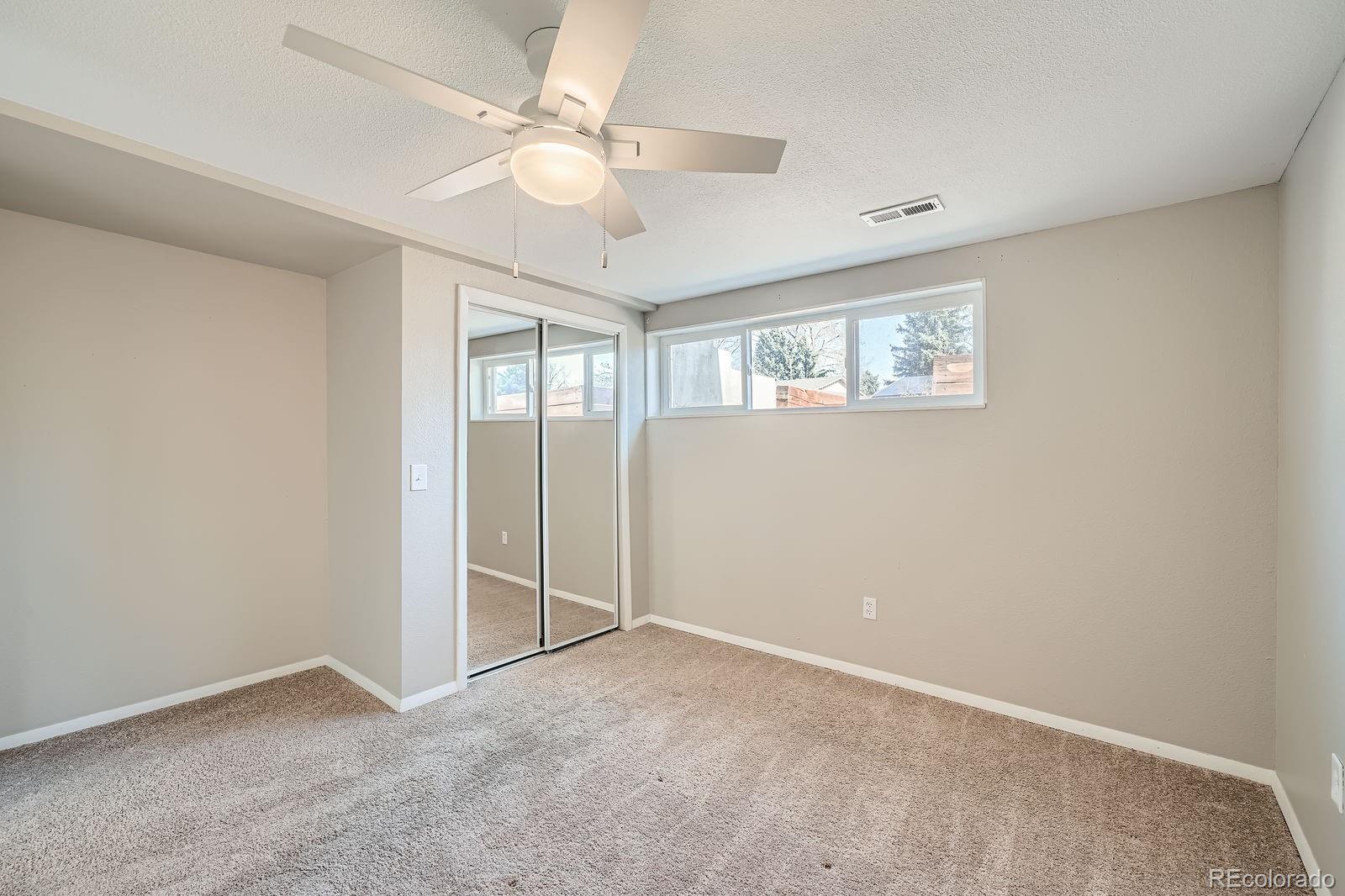 MLS Image #18 for 12424 w florida drive,lakewood, Colorado
