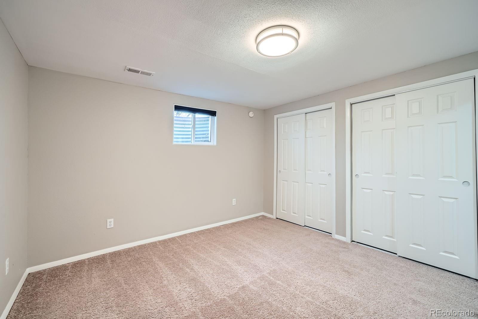 MLS Image #19 for 12424 w florida drive,lakewood, Colorado
