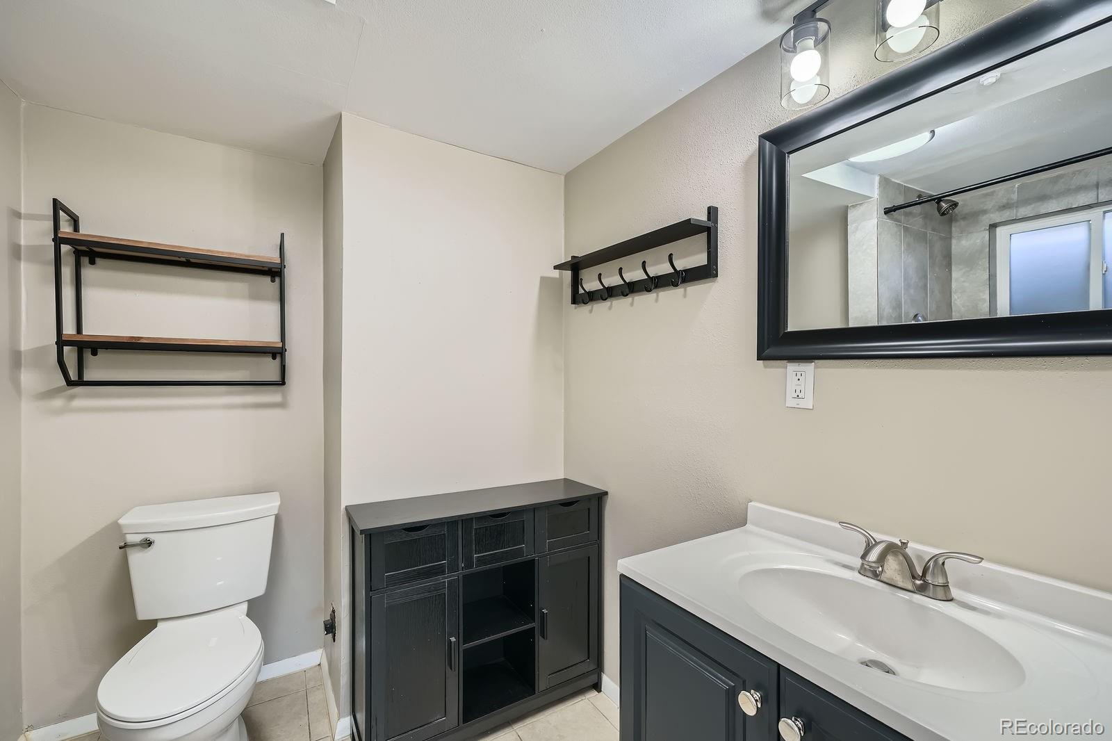 MLS Image #20 for 12424 w florida drive,lakewood, Colorado