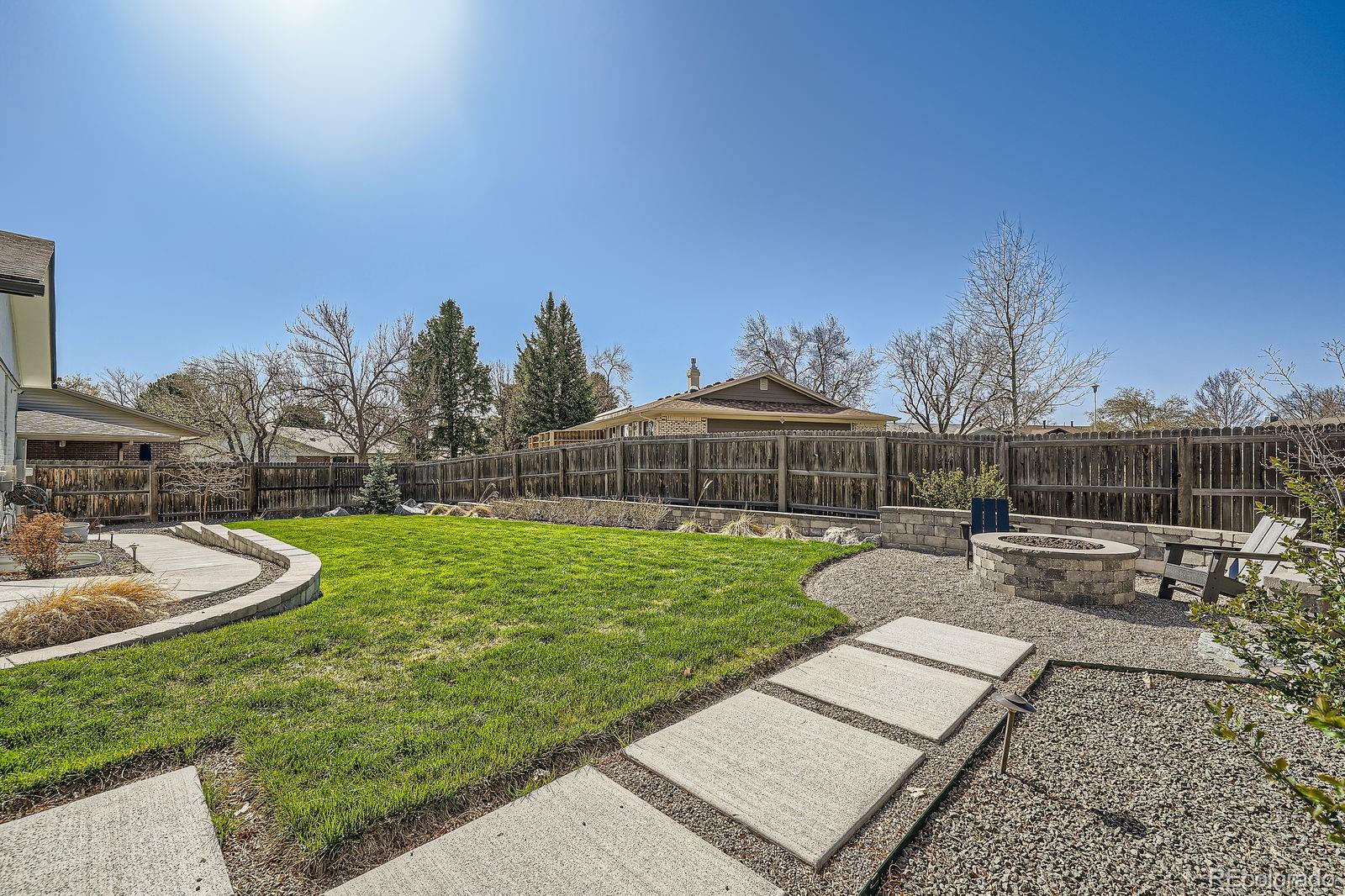 MLS Image #24 for 12424 w florida drive,lakewood, Colorado
