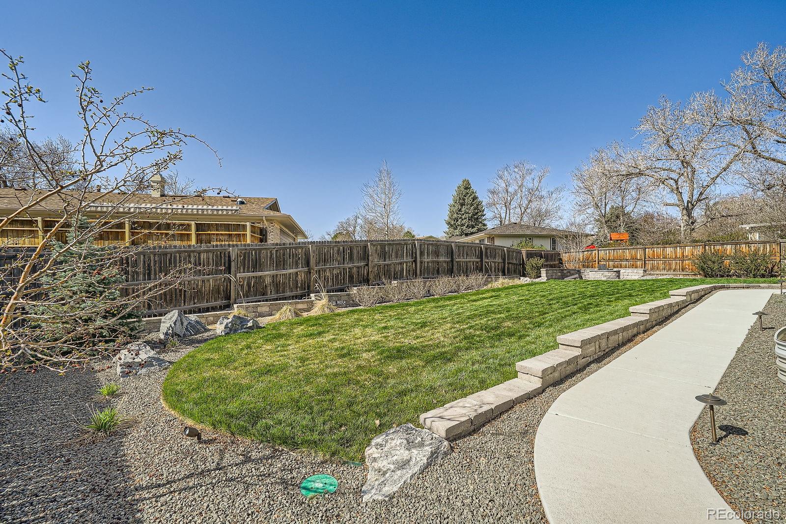 MLS Image #25 for 12424 w florida drive,lakewood, Colorado