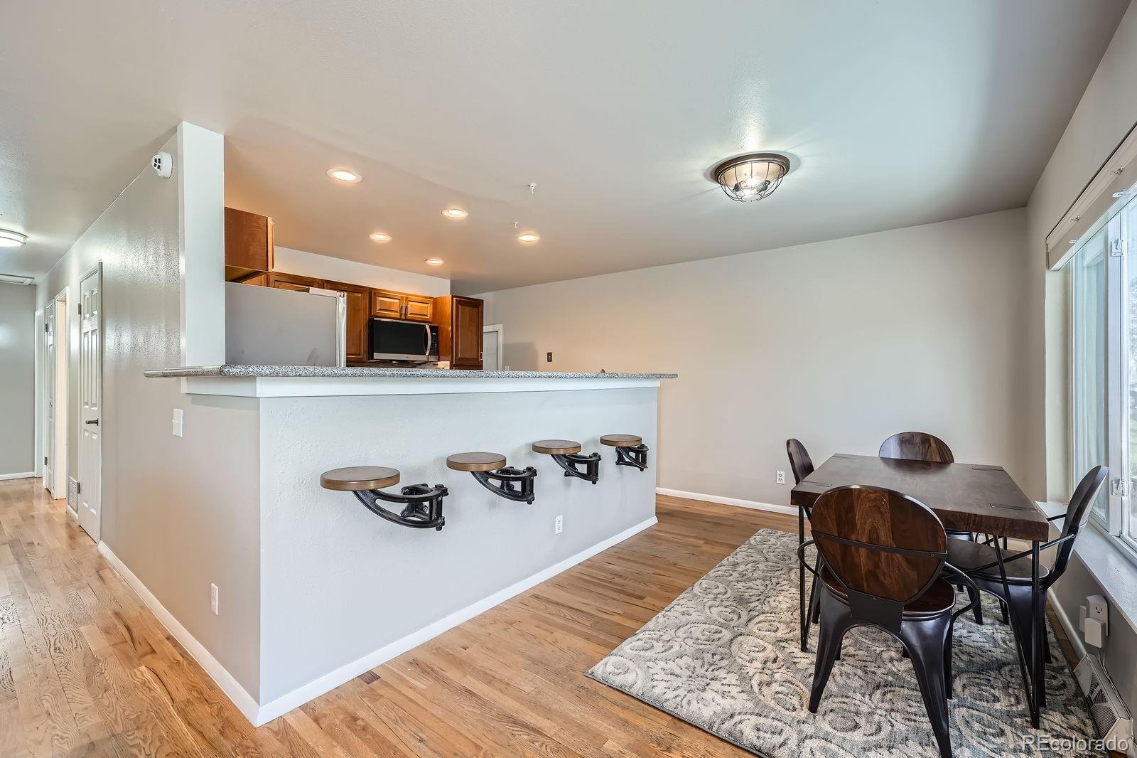 MLS Image #5 for 12424 w florida drive,lakewood, Colorado