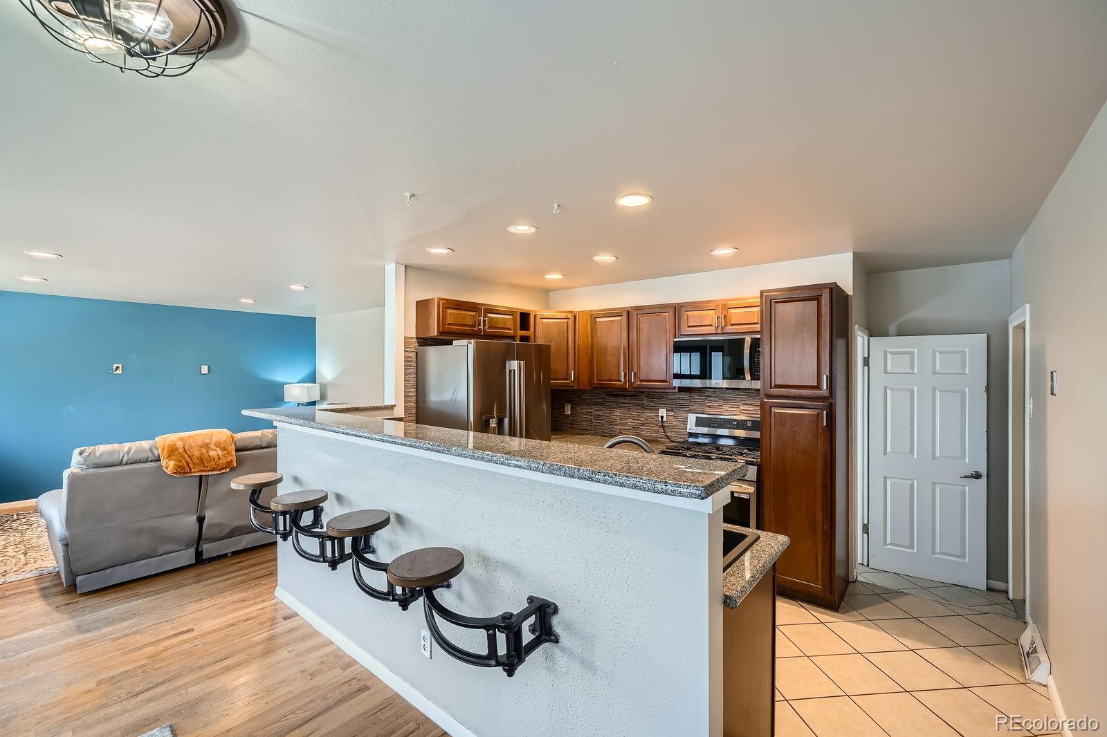 MLS Image #6 for 12424 w florida drive,lakewood, Colorado