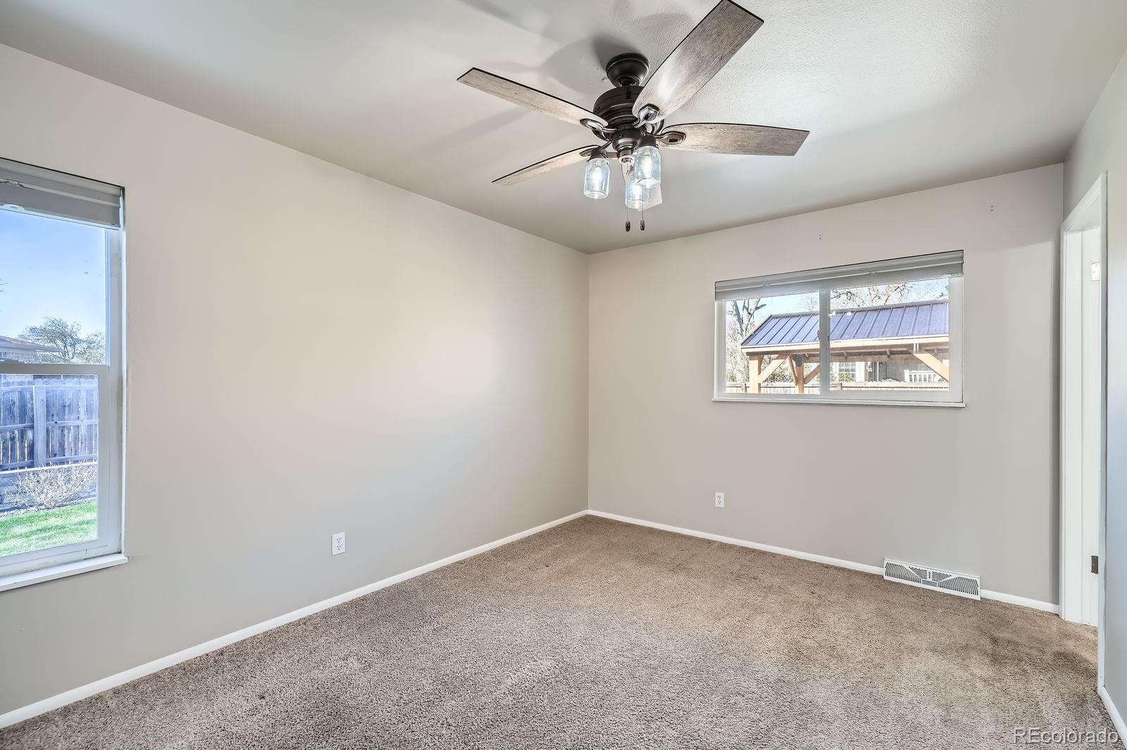 MLS Image #9 for 12424 w florida drive,lakewood, Colorado