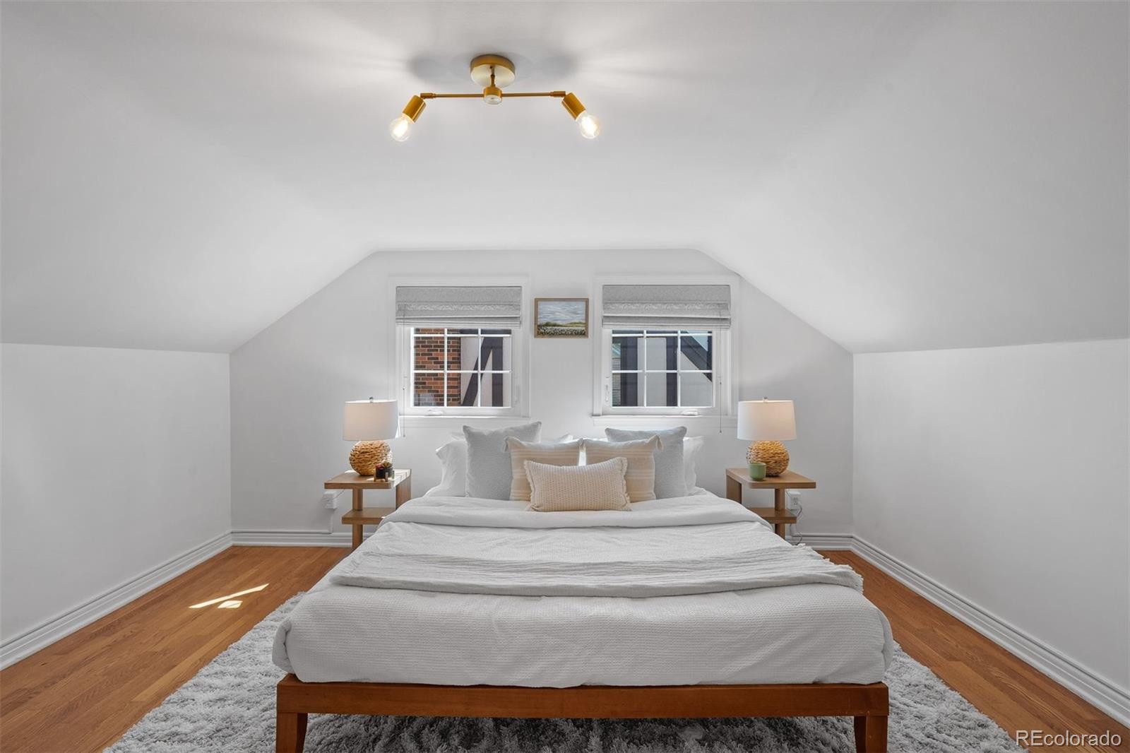 MLS Image #18 for 1615  kearney street,denver, Colorado
