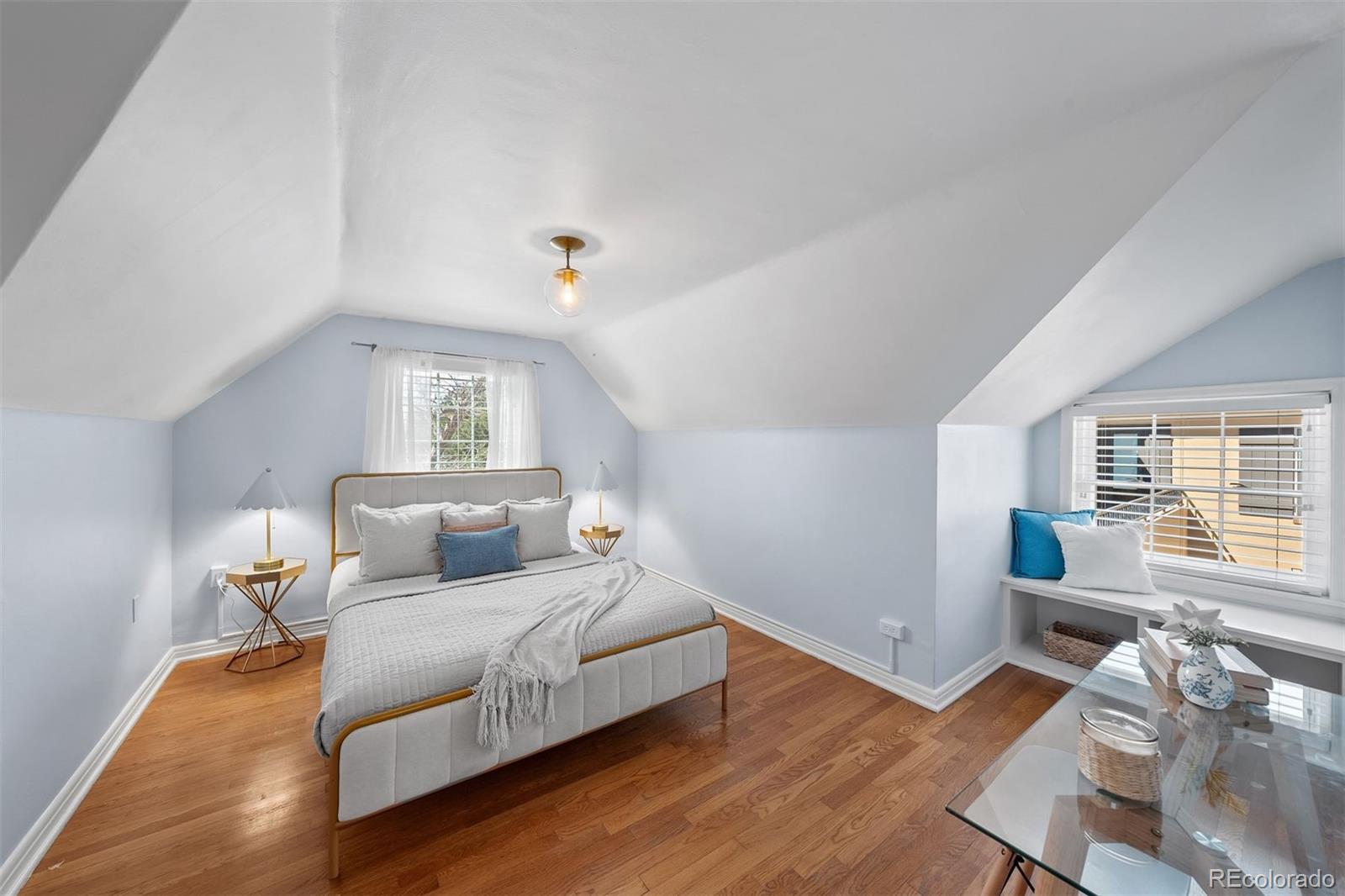 MLS Image #22 for 1615  kearney street,denver, Colorado