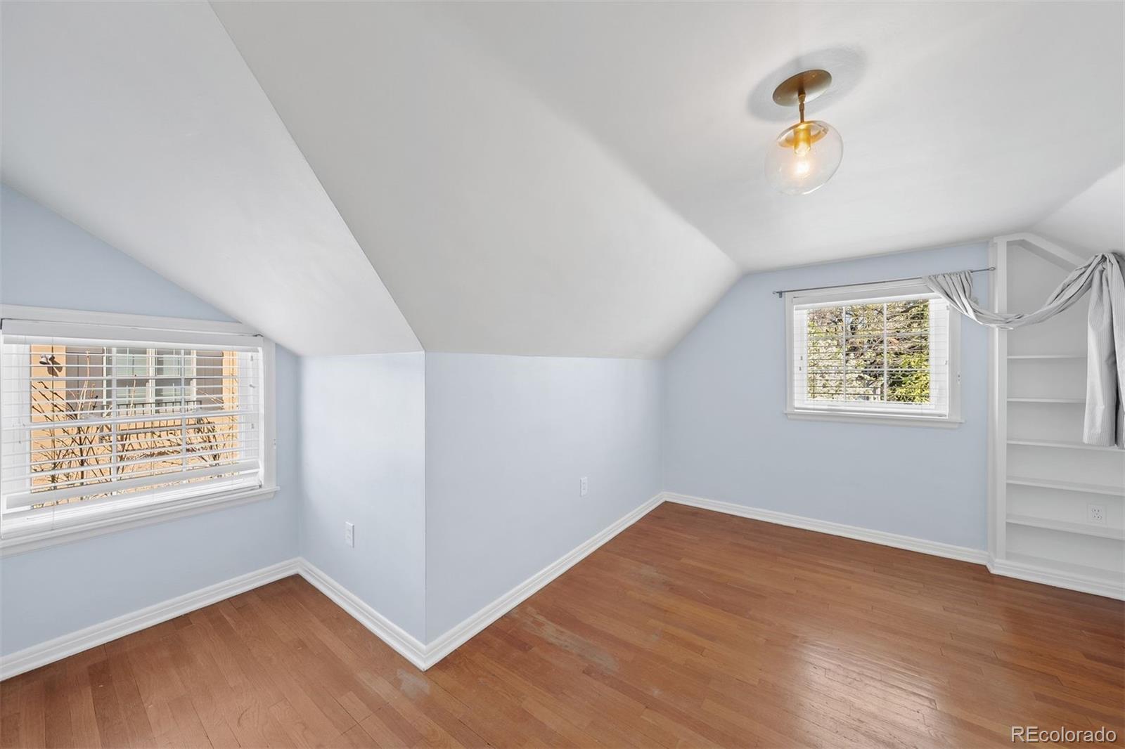 MLS Image #24 for 1615  kearney street,denver, Colorado