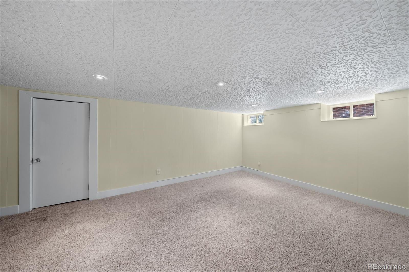 MLS Image #26 for 1615  kearney street,denver, Colorado