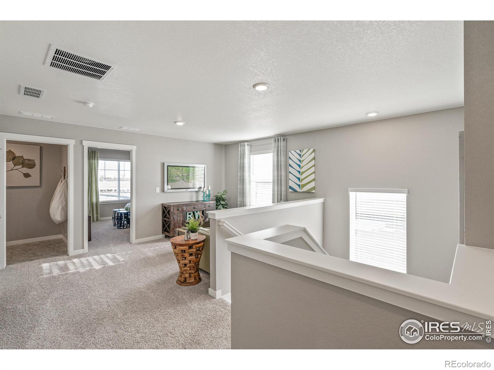 MLS Image #17 for 5942  amerifax drive,windsor, Colorado