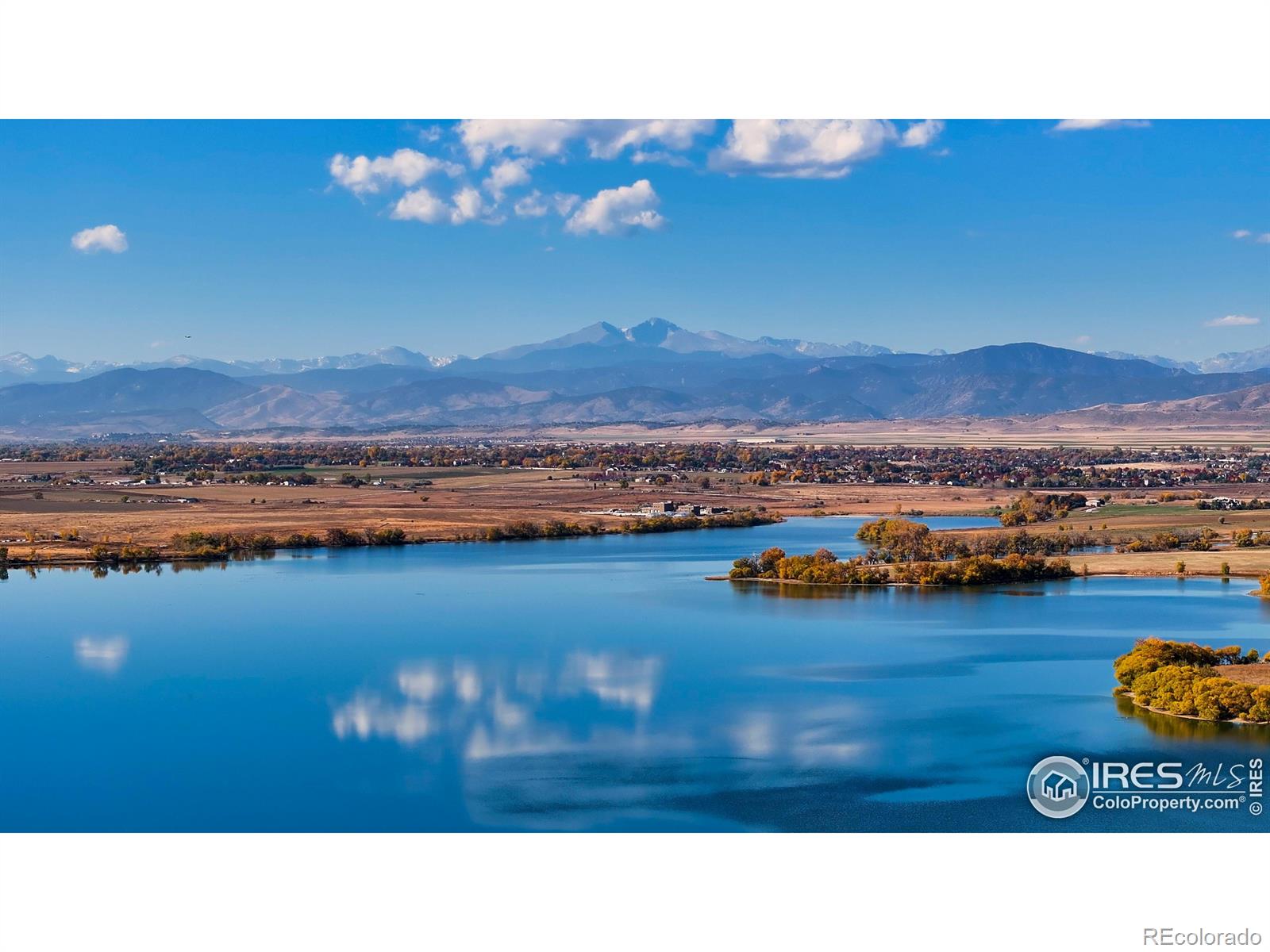 MLS Image #32 for 5942  amerifax drive,windsor, Colorado
