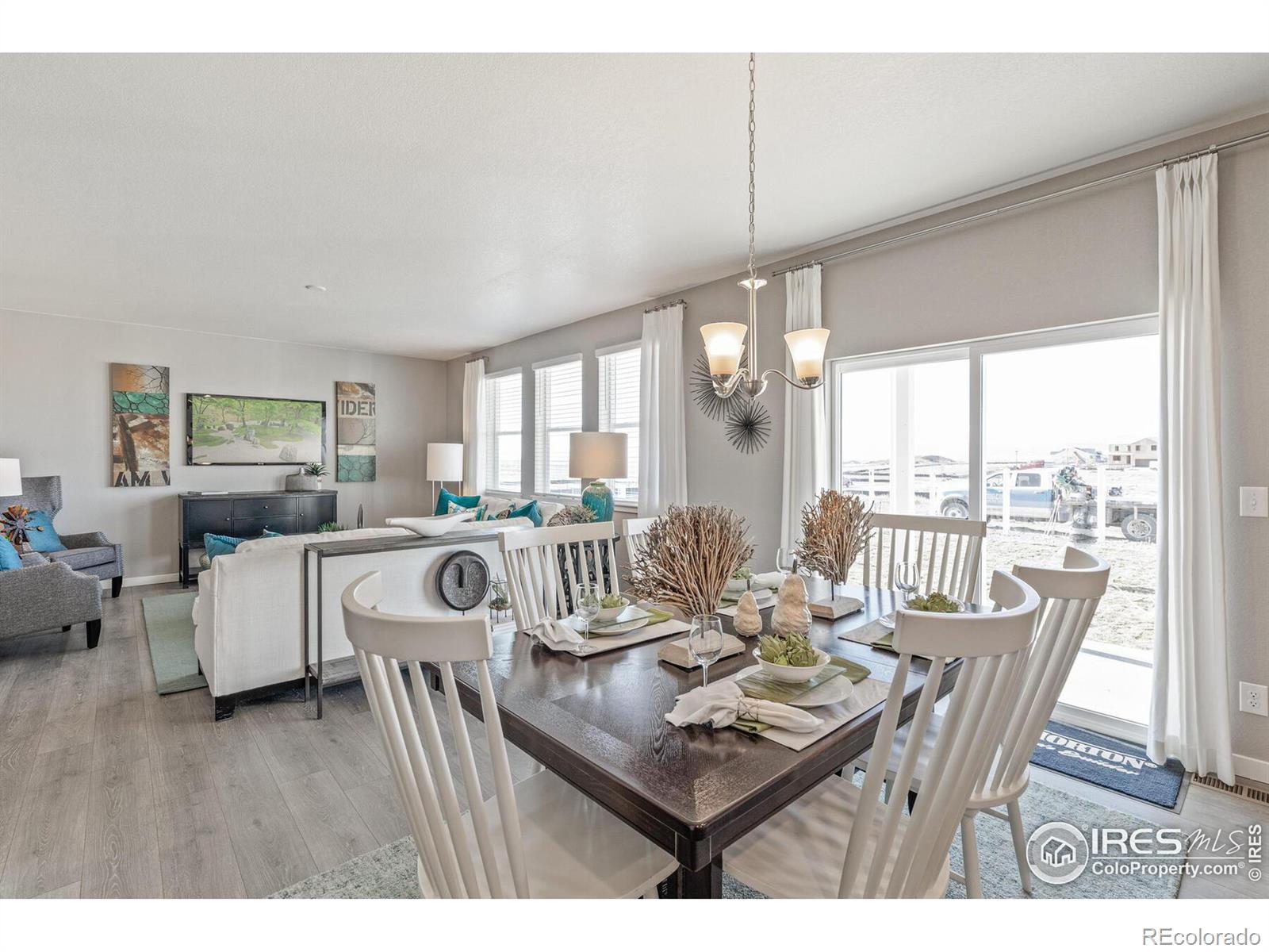 MLS Image #7 for 5942  amerifax drive,windsor, Colorado