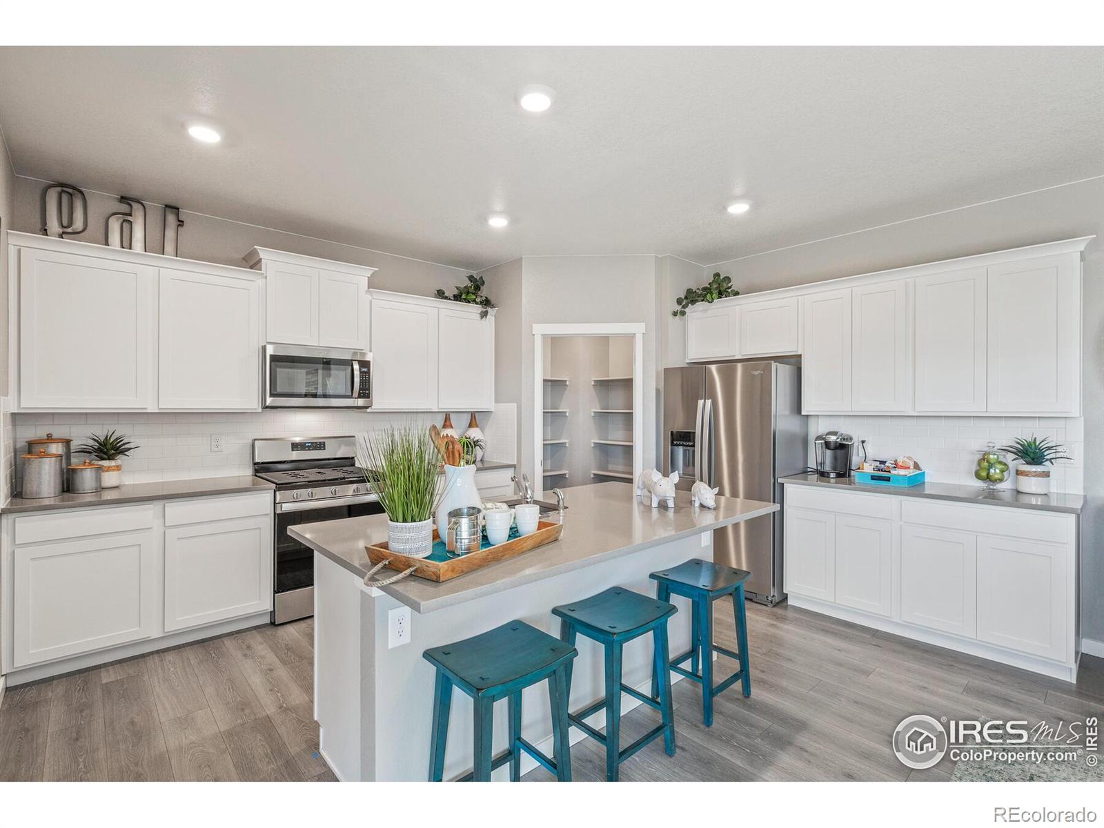 MLS Image #9 for 5942  amerifax drive,windsor, Colorado