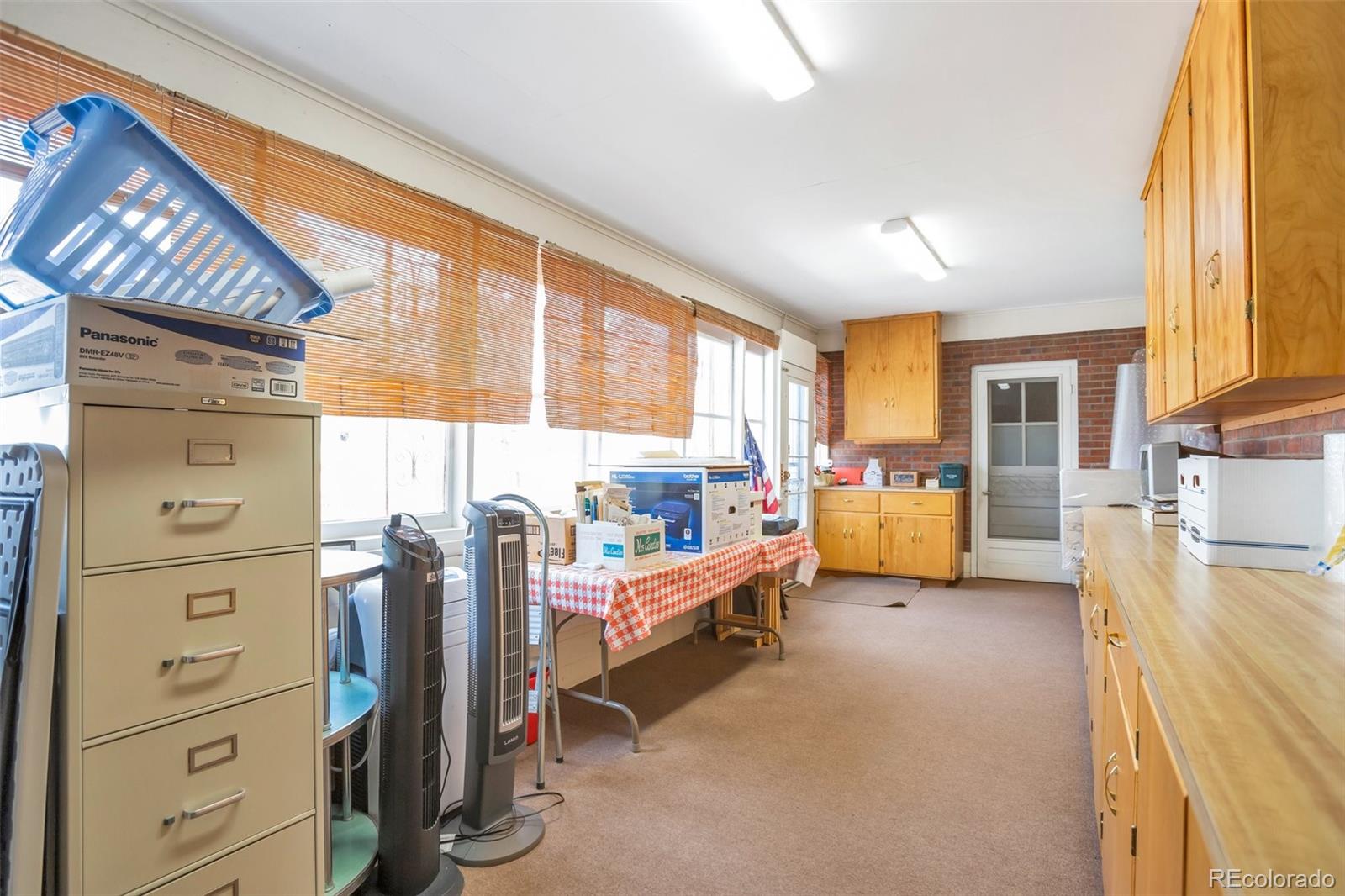 MLS Image #11 for 6101 e 3rd avenue,denver, Colorado