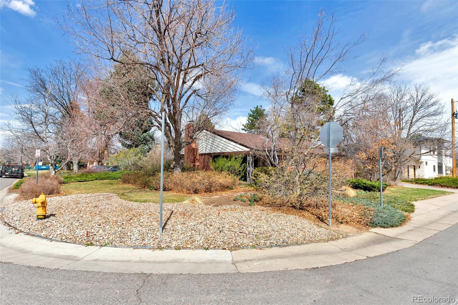 MLS Image #16 for 6101 e 3rd avenue,denver, Colorado
