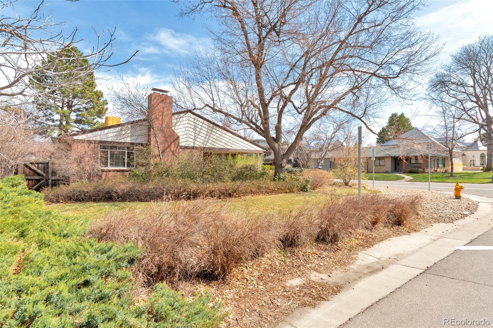 MLS Image #17 for 6101 e 3rd avenue,denver, Colorado