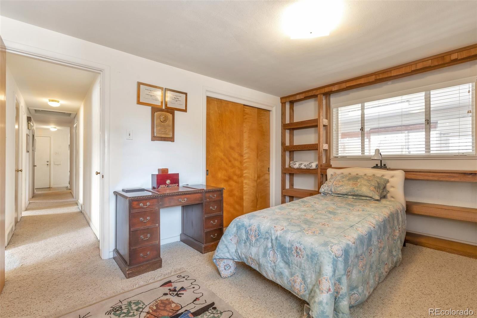 MLS Image #7 for 6101 e 3rd avenue,denver, Colorado