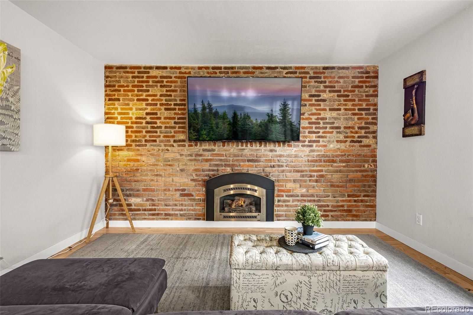 MLS Image #10 for 7667 e mineral drive,centennial, Colorado