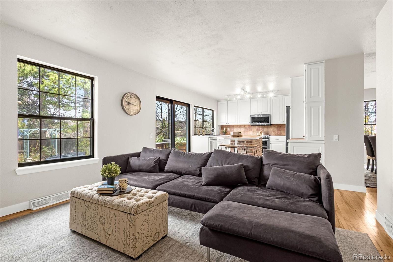 MLS Image #11 for 7667 e mineral drive,centennial, Colorado