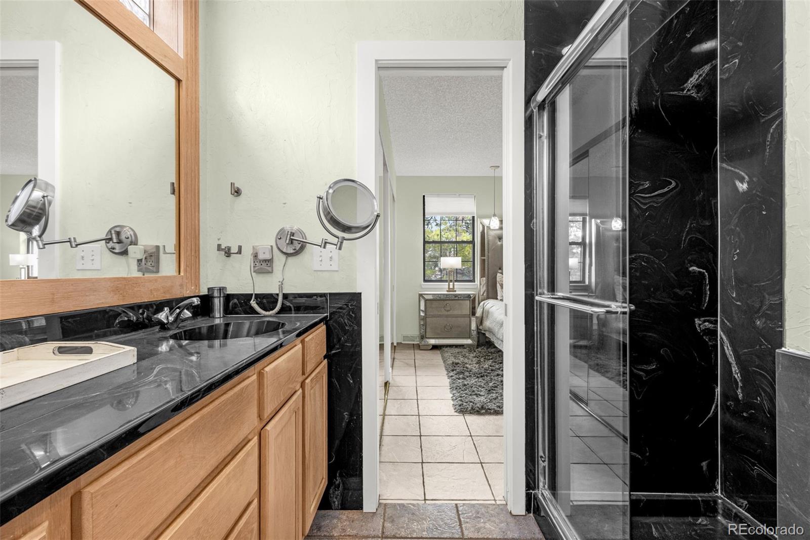 MLS Image #16 for 7667 e mineral drive,centennial, Colorado