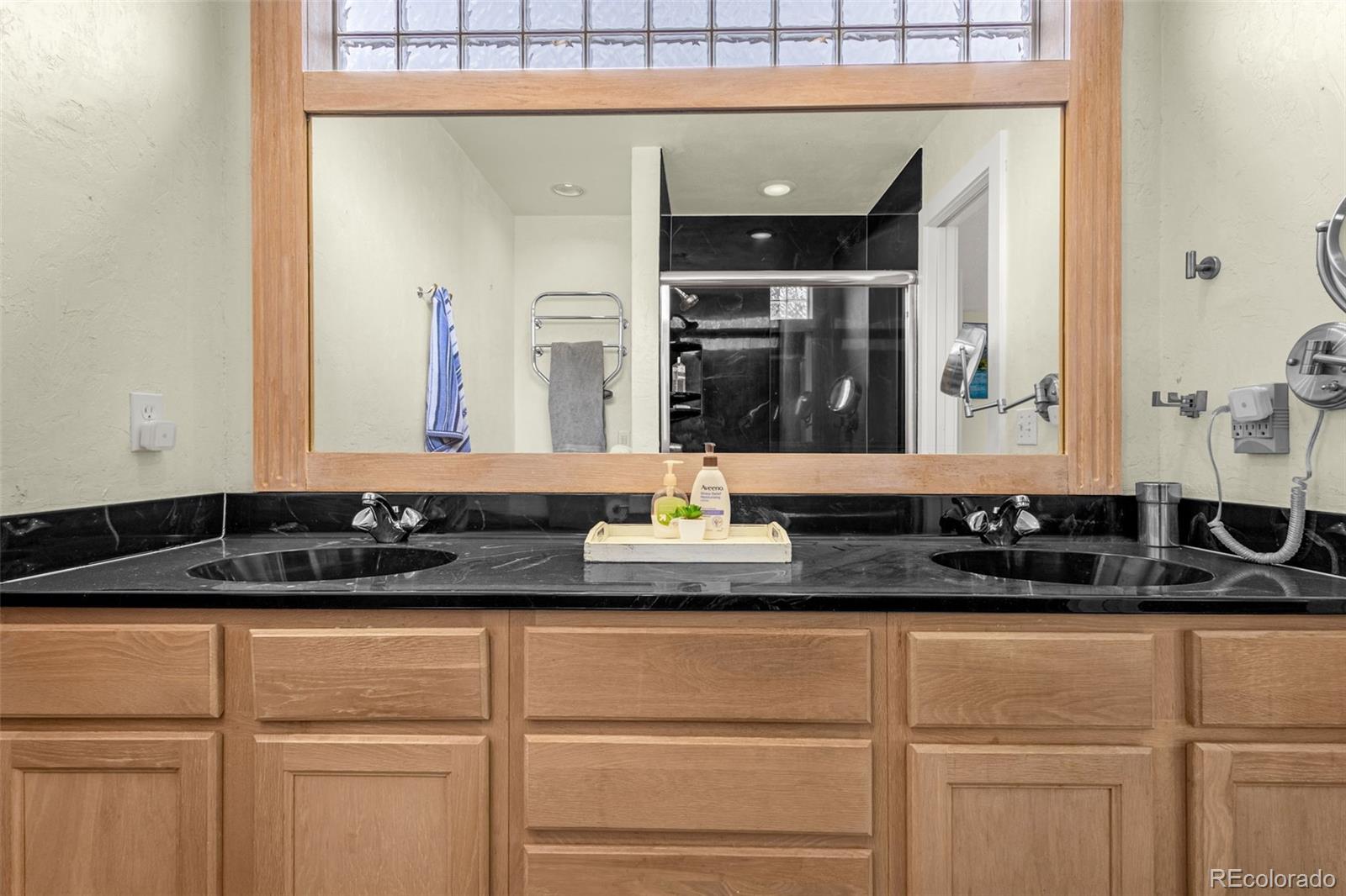 MLS Image #17 for 7667 e mineral drive,centennial, Colorado