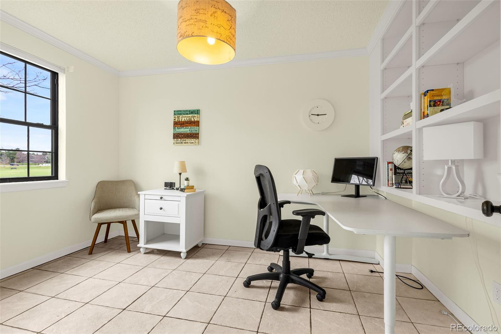 MLS Image #18 for 7667 e mineral drive,centennial, Colorado