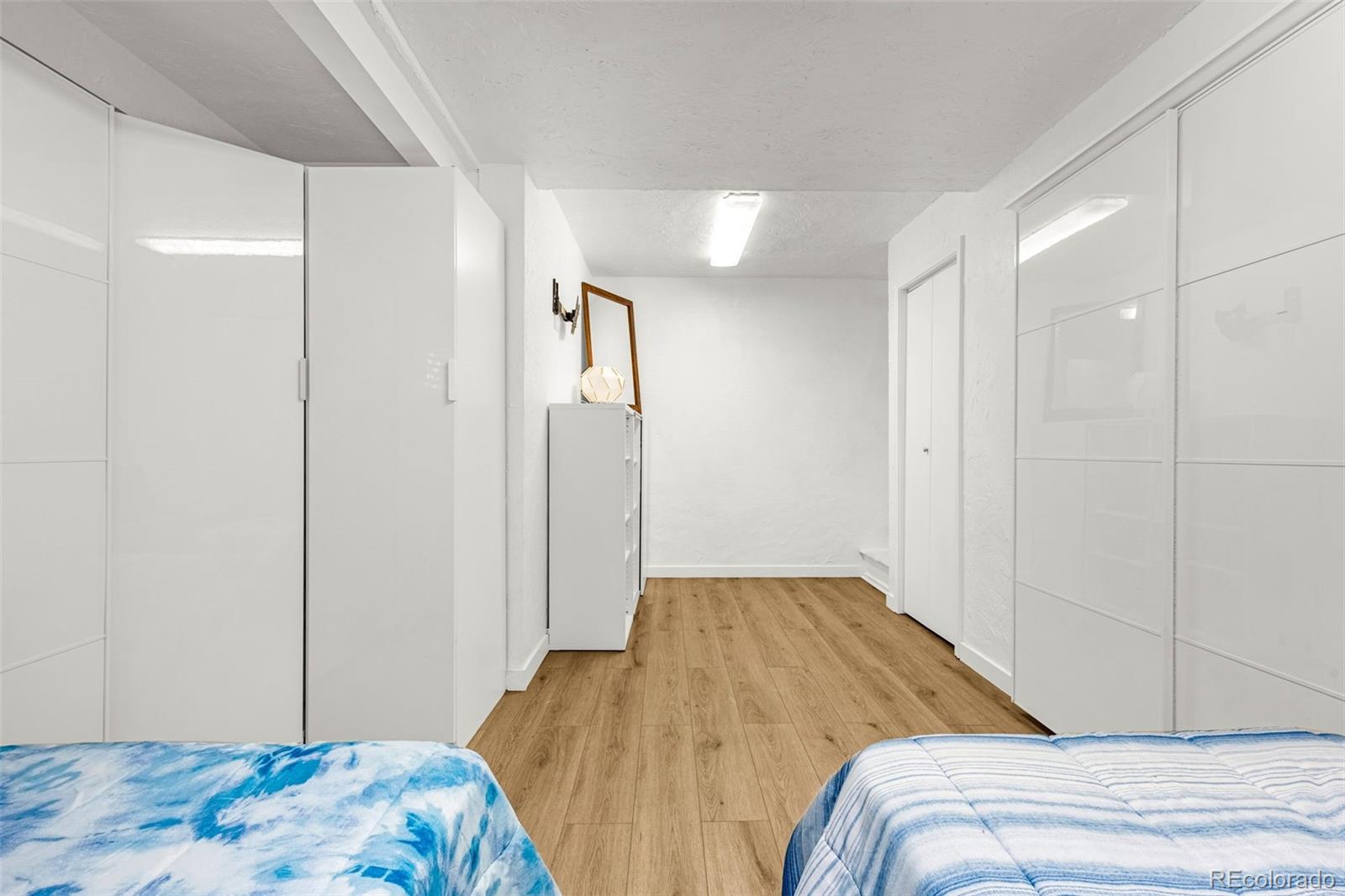 MLS Image #24 for 7667 e mineral drive,centennial, Colorado